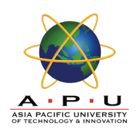 Đại học Công nghệ & Sáng tạo Châu Á Thái Bình Dương (APU)
