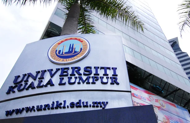Đại học Kuala Lumpur (UniKL)