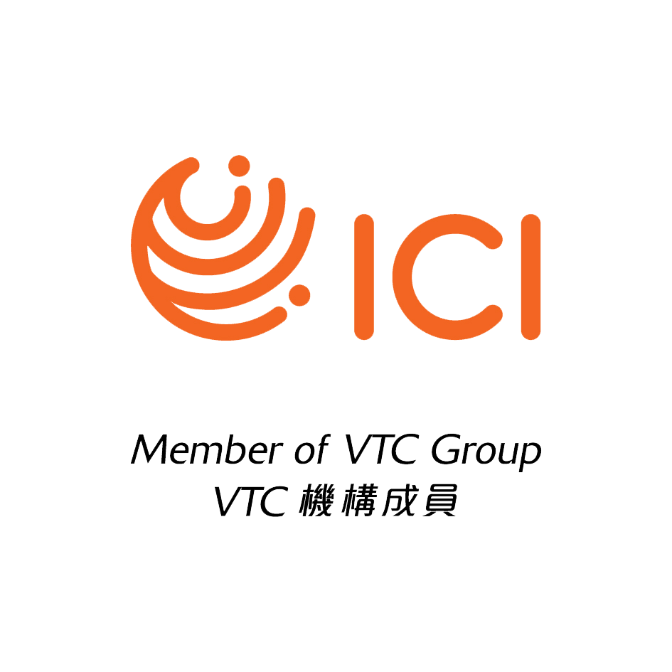 ICI