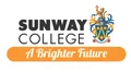 Sunway College Logo