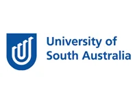 South Australia  Institute of Business and Technology Logo