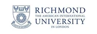 Richmond - The American International University in London Logo