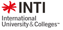 Đại học INTI