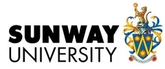 Đại học Sunway