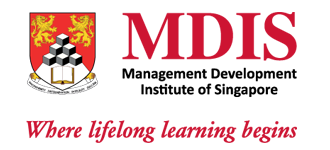 Học viện phát triển quản lý Singapore (MDIS)