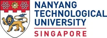 Đại học Công nghệ Nanyang Singapore (NTU)