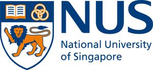 Đại học quốc gia Singapore NUS