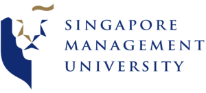 Đại học Quản lý Singapore
