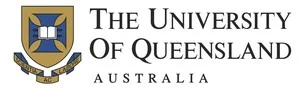 Đại học Queensland 