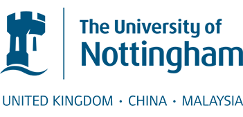 Đại học Nottingham Malaysia (University of Nottingham Malaysia)